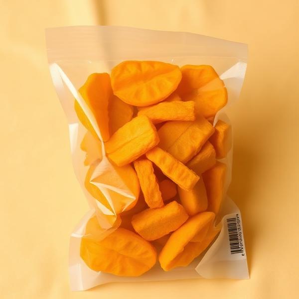 Cebu mangoes in